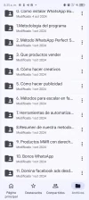 Screenshot_20260226-083540.webp