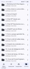 Screenshot_20260226-083615.webp