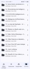 Screenshot_20260226-083632.webp