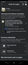 Screenshot_20260226-130557.webp
