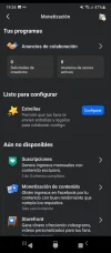 Screenshot_20260226-130600.webp