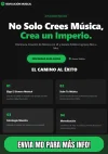 ENVIA MD PARA MÁS INFO! (1).webp
