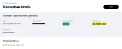 Pago Spotify.webp