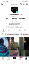 Screenshot_20260226_175455_TikTok.webp
