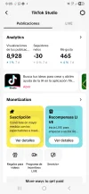 Screenshot_20260226_180555_TikTok.webp