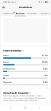 Screenshot_20260226_180656_TikTok.webp