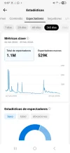Screenshot_20260226_180707_TikTok.webp
