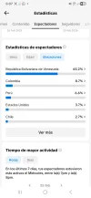 Screenshot_20260226_180724_TikTok.webp