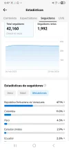Screenshot_20260226_180742_TikTok.webp