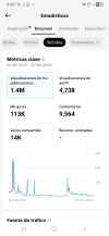 Screenshot_20260226_180752_TikTok.webp