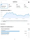 Screenshot_20260227-081313~2.webp