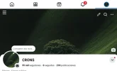 Screenshot_20260227-081300~2.webp