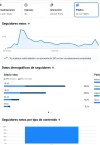 Screenshot_20260227-081318~2.webp