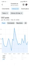 Screenshot_2026-02-27-17-29-46-964_com.facebook.katana.webp