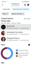 Screenshot_2026-02-27-17-29-53-193_com.facebook.katana.webp