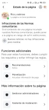 Screenshot_2026-02-28-06-16-36-452_com.facebook.katana.webp
