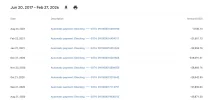 1.webp