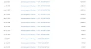 2.webp