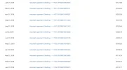 3.webp