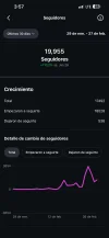 IMG-20260228-WA0052.webp