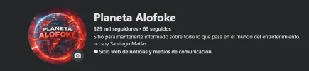 dfsgdsfhdfh.webp