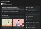 Captura de pantalla (1372).webp