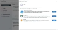 Captura de pantalla (1370).webp