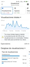 Screenshot_2026-02-28-08-14-11-197_com.facebook.katana.webp