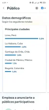 Screenshot_2026-02-28-06-24-40-728_com.facebook.pages.app.webp