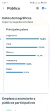 Screenshot_2026-02-28-06-24-43-198_com.facebook.pages.app.webp