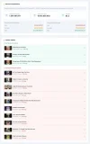 Analizador de Canal 2.webp