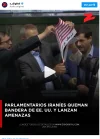 Captura de pantalla 2026-03-01 a la(s) 2.49.23 p. m..webp