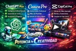 Diseño sin título.webp