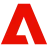 1772420100372.webp