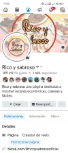 Screenshot_2026-03-01-19-55-16-313_com.facebook.katana.webp