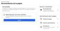 Captura de pantalla (1423).webp