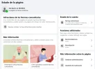 Captura de pantalla (1424).webp