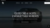 www.lrmiami.com_ (2).webp