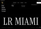 www.lrmiami.com_ (1).webp