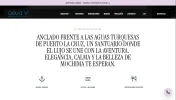 Screenshot_5.webp