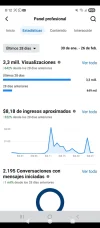 Screenshot_20260303-151848.webp
