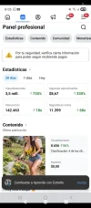 Screenshot_20260303-151857.webp