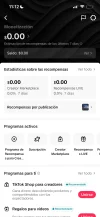 IMG_0654.webp