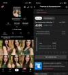 IMG-20260304-WA0051.webp
