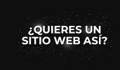12320.webp