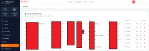 Screenshot (27).webp