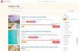 Screenshot (31).webp