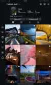 Screenshot_20260305-115554.webp
