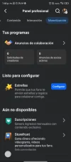 Screenshot_20260305-181017.webp