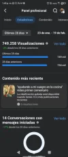 Screenshot_20260305-181022.webp
